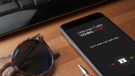 Gettyimages 1171148715