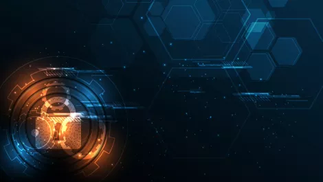 Gettyimages 1329087994