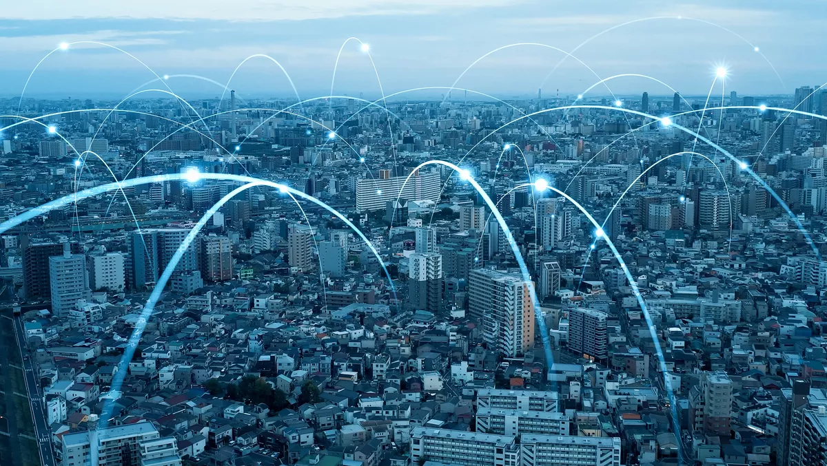Q&A: Oculeus discusses the current state of telecoms fraud and beyond