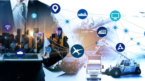 Gettyimages 1319158340