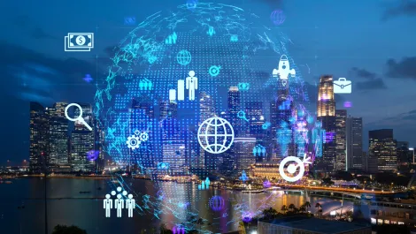 Gettyimages 1306442760