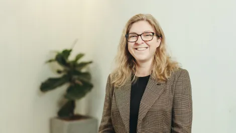 Ey michelle price 07062023