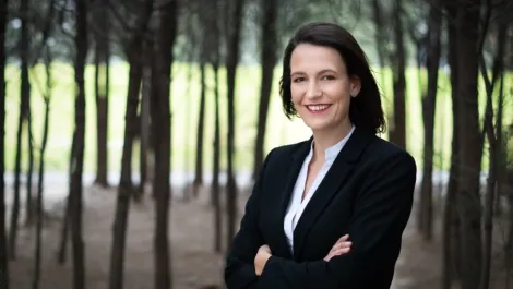 Criteo appoints Manuela Cadd as regional go-to-market director in Australia & New Zealand