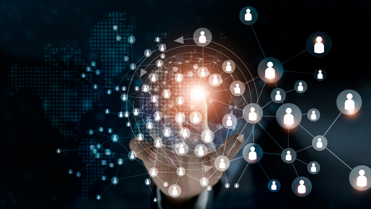 How CSPs can score big with digital offers that create unforgettable ...