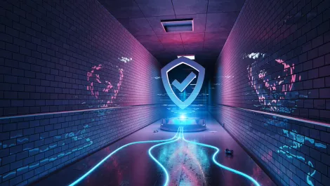 Gettyimages 1219671535