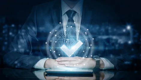 Gettyimages 1124569135