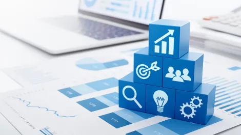 Gettyimages 1339953021