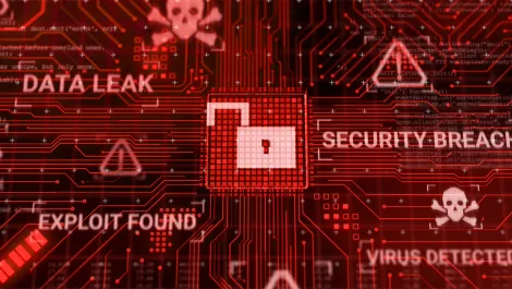 Gettyimages 1345658711