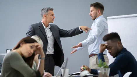 Gettyimages 1199291072