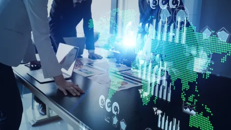 Gettyimages 1315756585