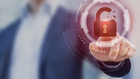 Gettyimages 1067143054  1 