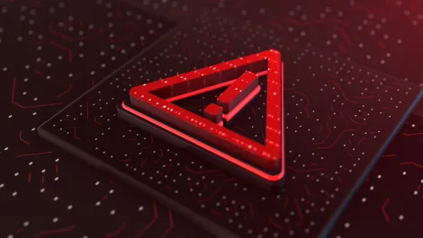 Gettyimages 1397398959