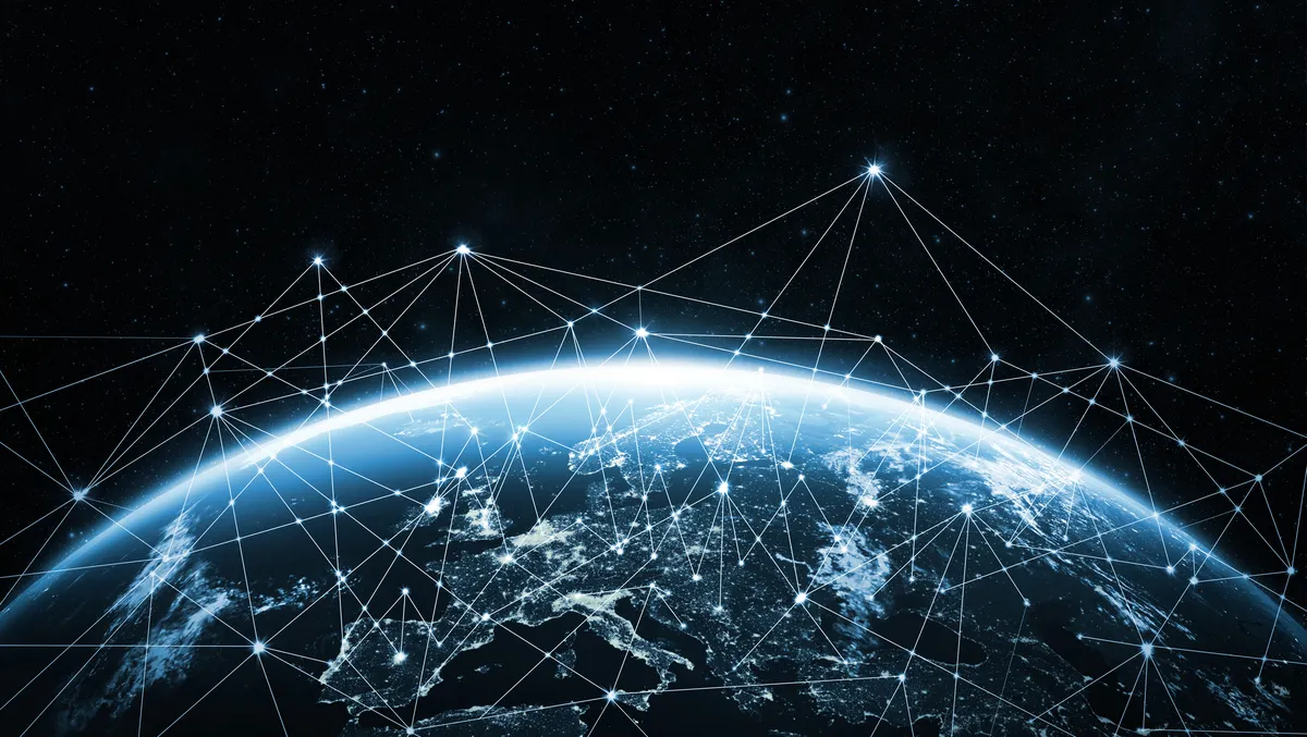 Eseye partners with global telco to enhance IoT connectivity offering