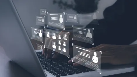 Gettyimages 1474809756