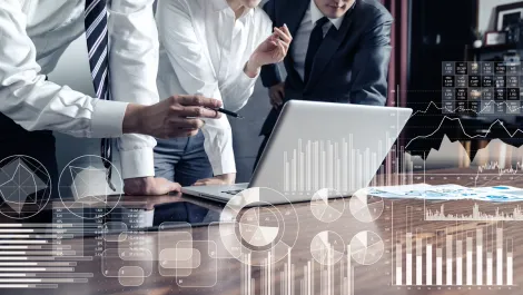 Gettyimages 1079939122