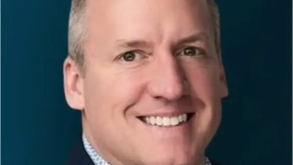 Former Microsoft Exec appointed as Cyolo's CRO