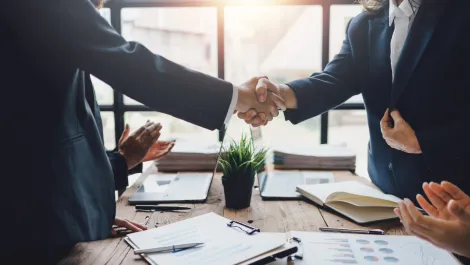 Gettyimages 1405256591