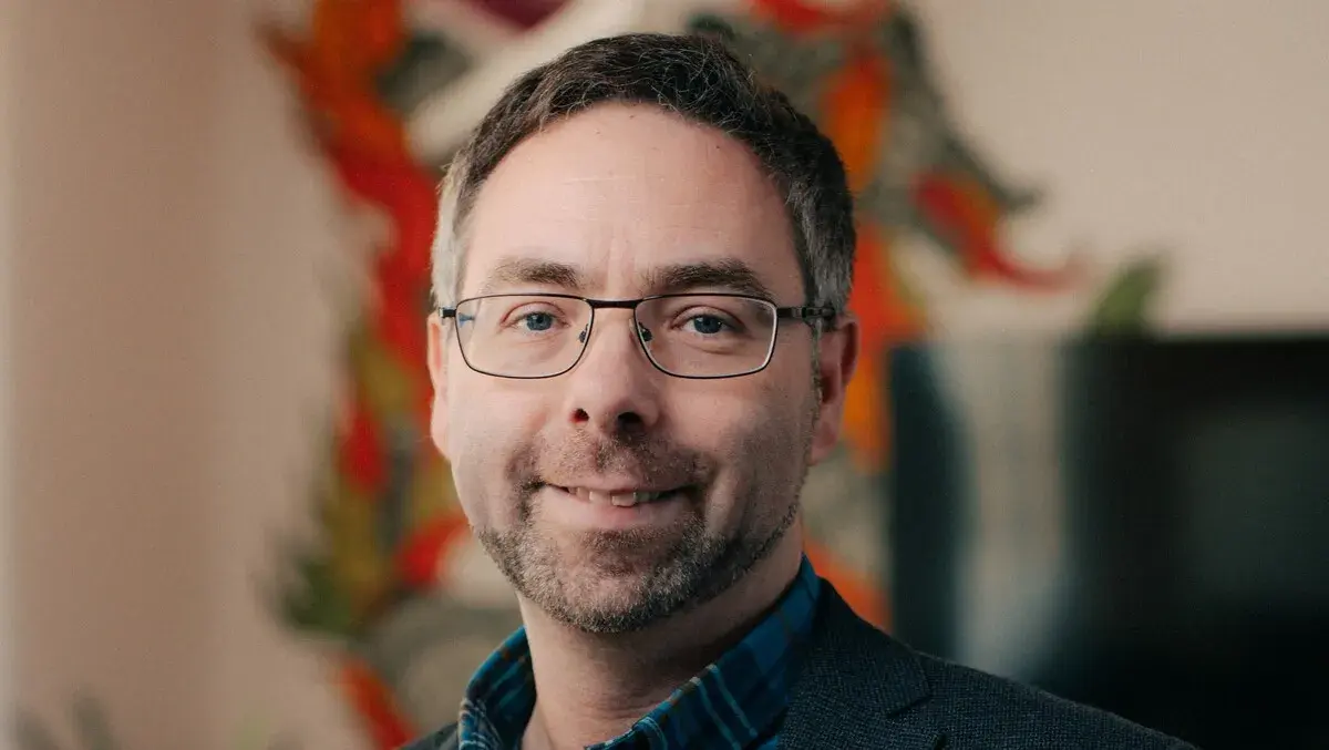 Core to Cloud appoints New Head of Cyber Security