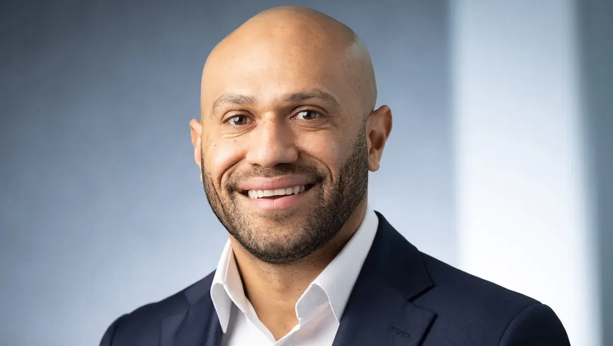 First Australians Capital Hires New Lead