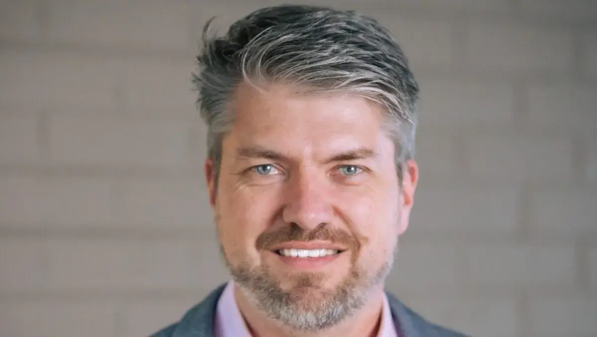 G'day Group appoints New Chief Technology Officer