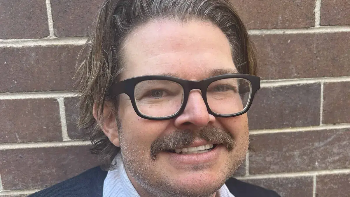 Ben Wagner Joins Mortar AI as New Sales Director