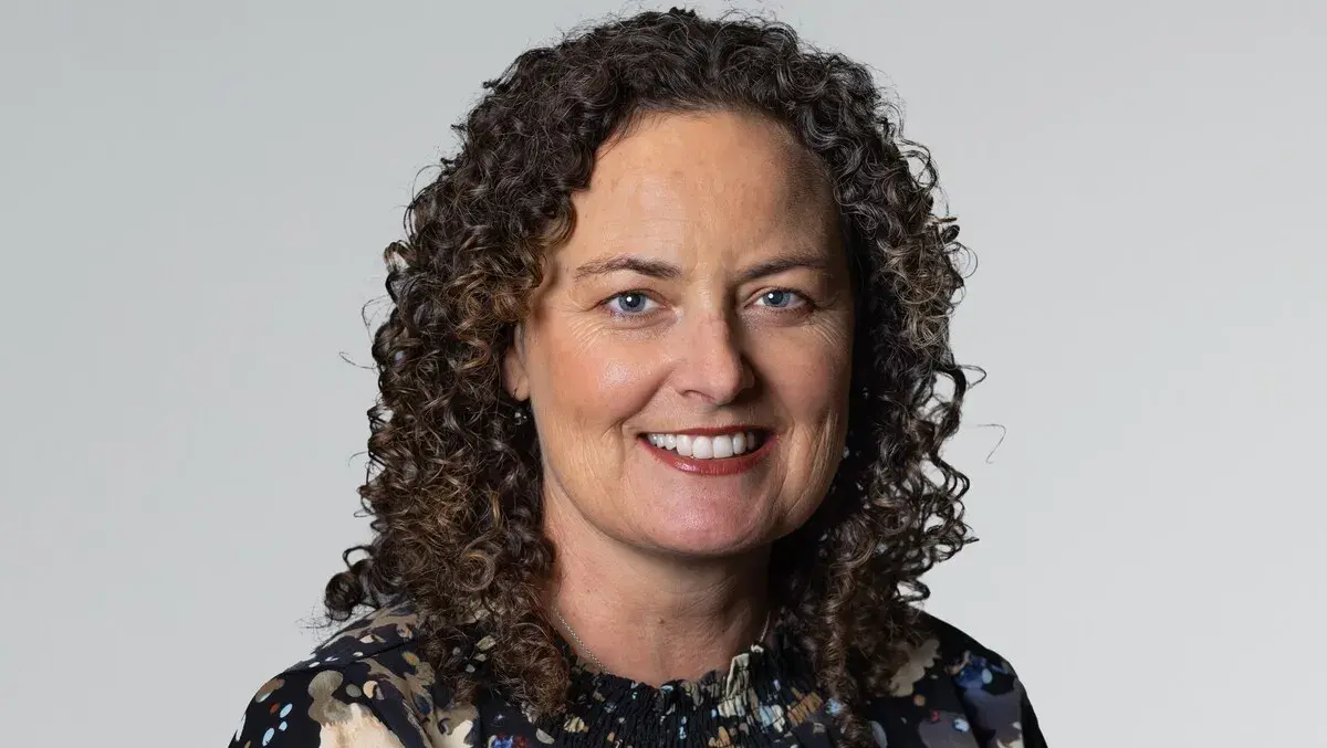 Lodestone Energy welcomes Sarah McHardy as GM Customer