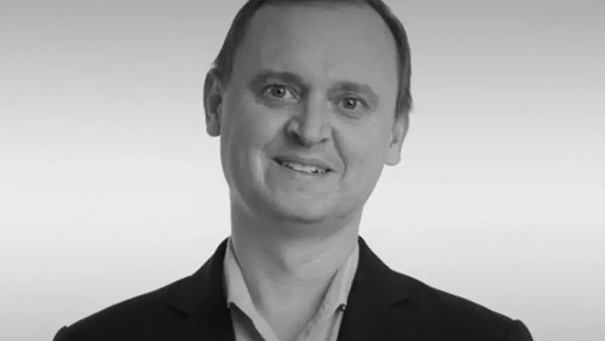 TrafficGuard appoints Media Guru Joshua Lowcock as Non-Exec Chairman