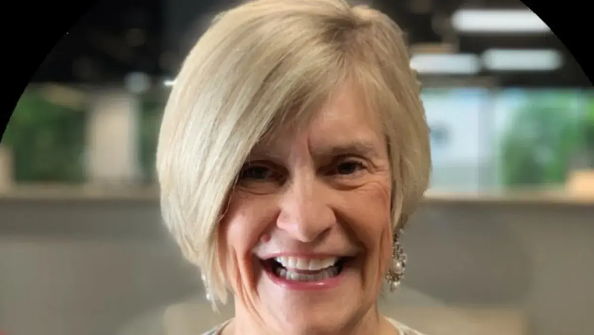 Blackpearl Group appoints New Independent Director