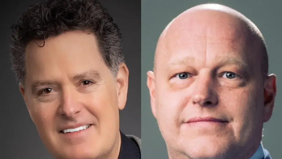 Syniti Announces New EMEA Leadership appointments