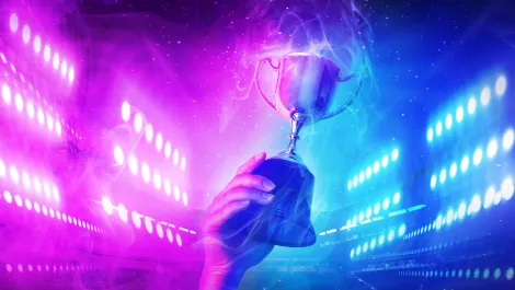 CompTIA Spotlight Awards Announced, Celebrating Excellence in Technology Industry