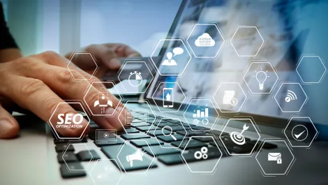 Gettyimages 1370541501