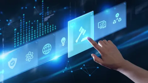 Gettyimages 1206961223