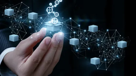 Gettyimages 922017556  2 