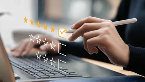 Gettyimages 1399550888