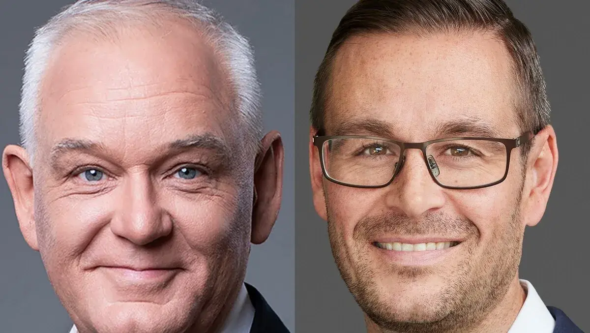 atNorth Announces New Strategic Hires for Sustainable Infrastructure Growth