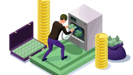 Gettyimages 905147482