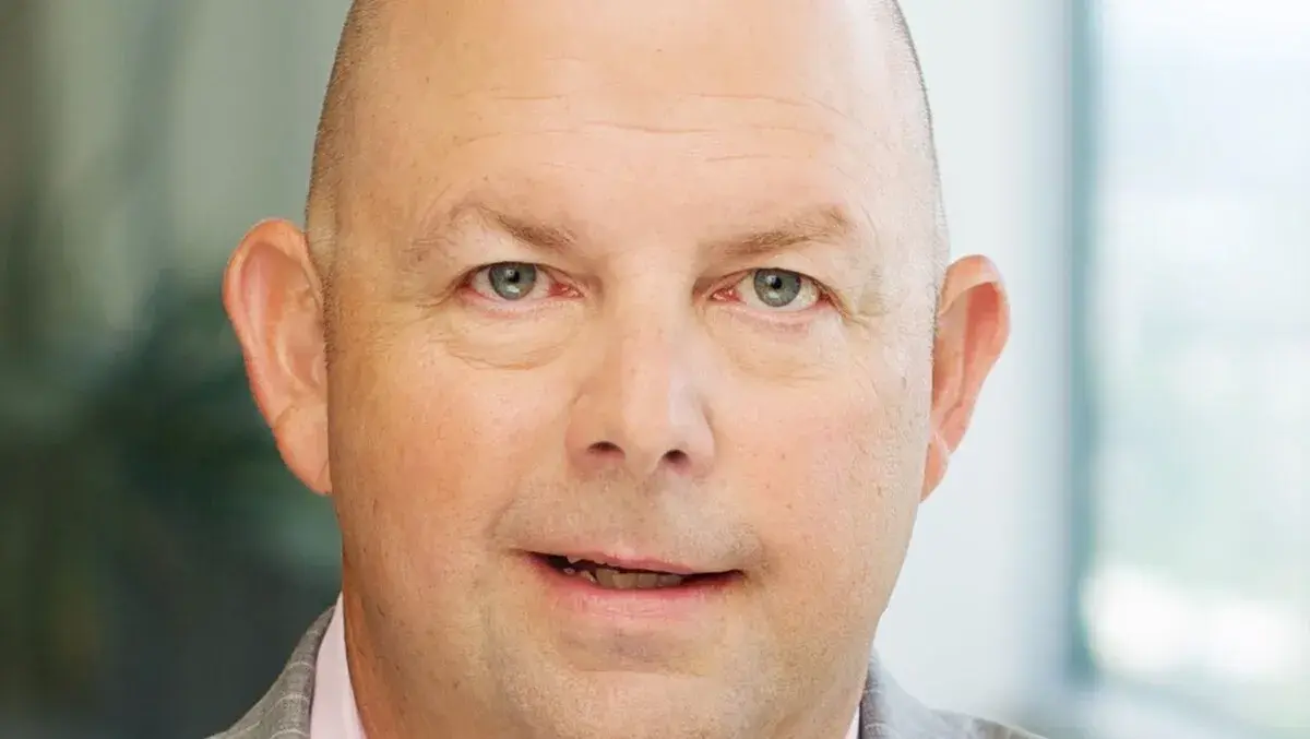 Beamery Introduces Steve Vierra as Chief Revenue Officer