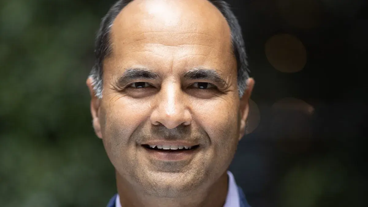 BlueVoyant appoints Amit Jasuja as Chief Product Officer to Drive Cybersecurity Growth