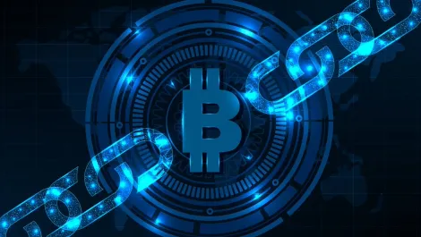 Gettyimages 1489921958