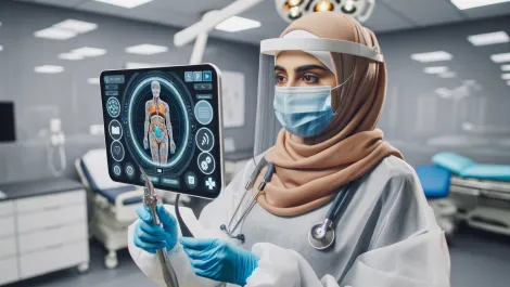 Img v90x8k17y7cjjakujlnkyr1h