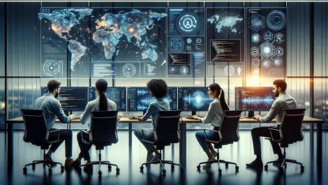 Img lfpchmzxftauu89jtoe36wa9