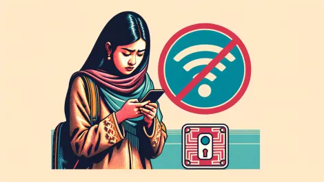 Img uegfvglhd77sz515t37njx2n