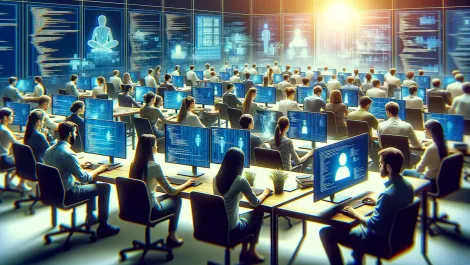 Img 127lcx6etu3vyn3pcjzfxtat