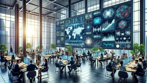 Img a9yml4jnkp4ccmlwvc9cr2mh