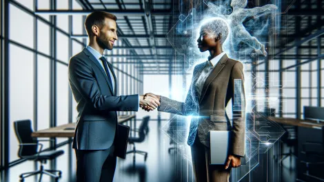 Img cquce2mpxczpe48lk55utcwd