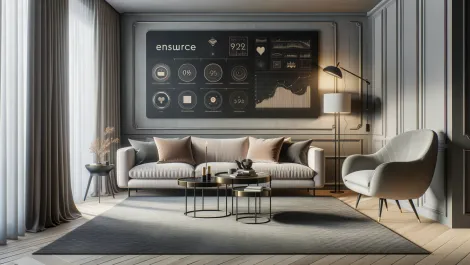 Img 0hq5mb0adplqbnts6coyrpy5