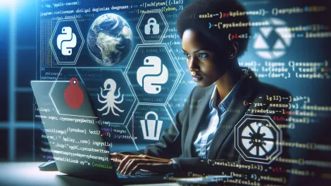 Img es7ckkx20cctjvjlgrjodnwl