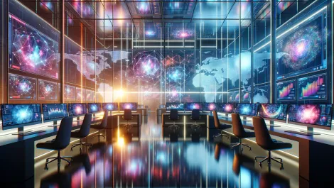 Img lsgvt9rsrx0v7kwkhw0oynxn