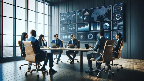 Img lquncruafwzo0aoxpjvwpzf5