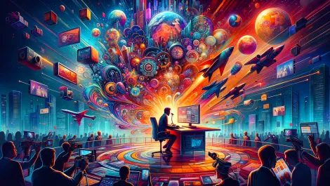 Img d6rccnftog6e6ywosy6kgkge